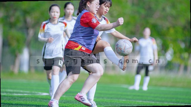 毫秒级刷新